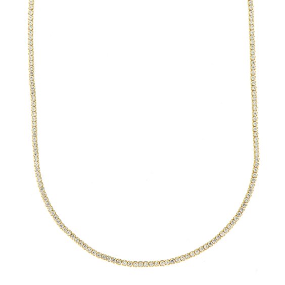 Collana Vivi Gioielli Donna in Argento 0698020040354 - 0698020040354